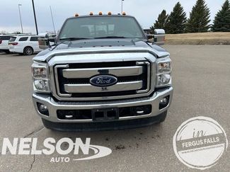Used 2012 Ford F250 Lariat w/ Chrome Pkg 360° Tour