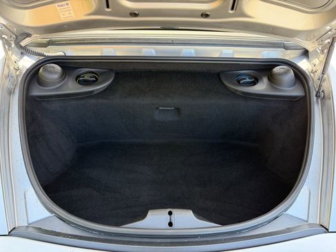 Used 2019 Porsche 718 Boxster RWD image 30