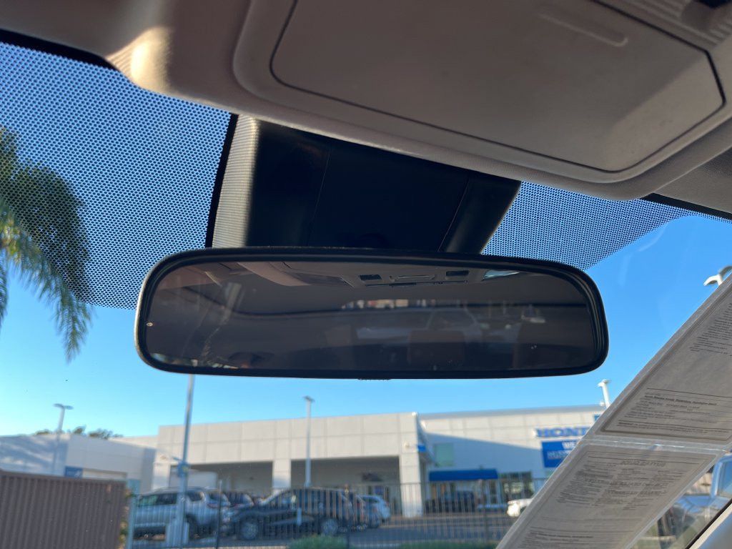 Used 2019 Toyota RAV4 XLE w/ Convenience Package FWD image 35