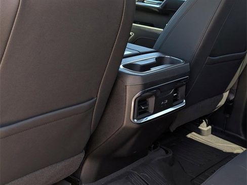 New 2026 GMC Sierra 1500 Elevation w/ Elevation Premium Package image 22