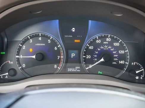 Used 2015 Lexus RX 350 AWD image 14