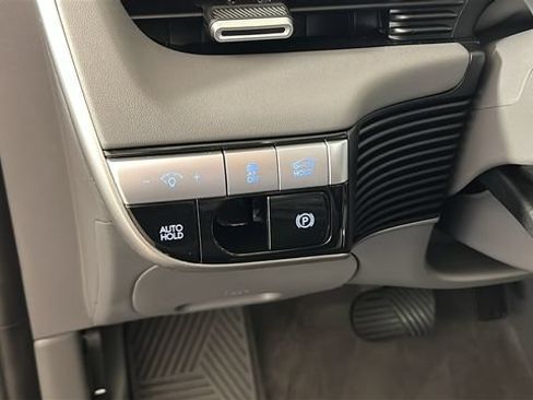 Used 2024 Hyundai Ioniq 5 Limited RWD image 19