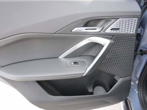 Used 2024 BMW X1 xDrive28i w/ Premium Package image 10