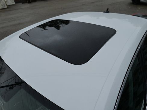 Used 2022 Audi A4 2.0T Premium image 81