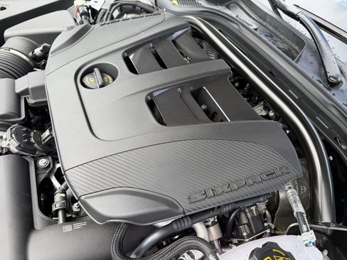 New 2026 Dodge Charger R/T AWD/4WD image 13