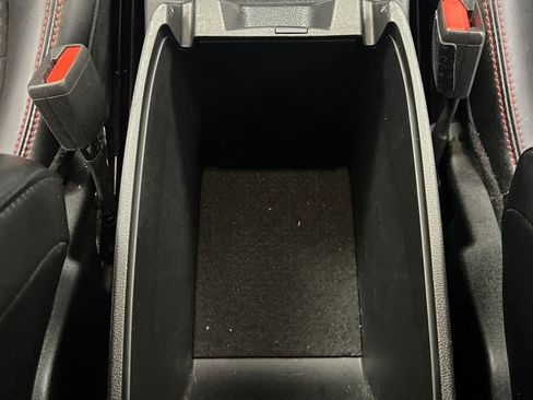 Used 2024 Ford Escape ST-Line image 38