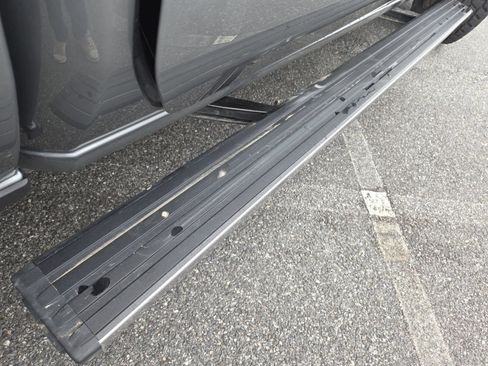 Used 2025 GMC Sierra 1500 Denali Ultimate image 26