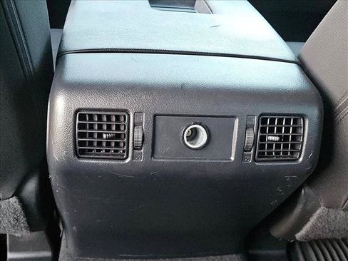 Used 2018 Toyota Tundra SR5 w/ SR5 Upgrade Package RWD image 16