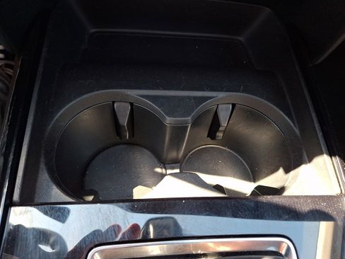 Used 2023 MAZDA CX-30 AWD 2.5 S w/ Premium Package image 23