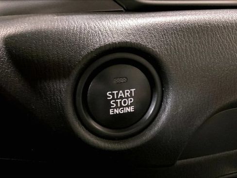 Certified 2022 MAZDA CX-5 AWD 2.5 S image 33