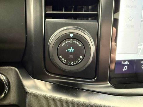 New 2026 Ford F450 Platinum w/ FX4 Off-Road Package image 40