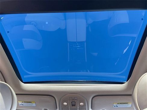 Used 2018 Genesis G80 3.8 w/ Option Group 02 image 19