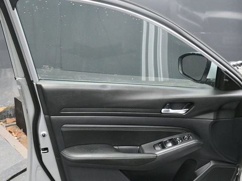 Used 2020 Nissan Altima 2.5 S w/ Driver Assist Package image 14