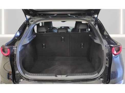 Used 2023 MAZDA CX-30 AWD 2.5 S w/ Select Package image 21