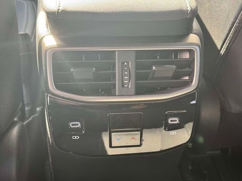 Certified 2025 Lexus RX 350 Premium w/ Accessory Package image 18