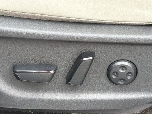 Certified 2023 Nissan Ariya FWD image 19