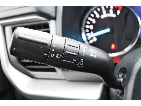 Used 2023 Ford Expedition XLT image 17