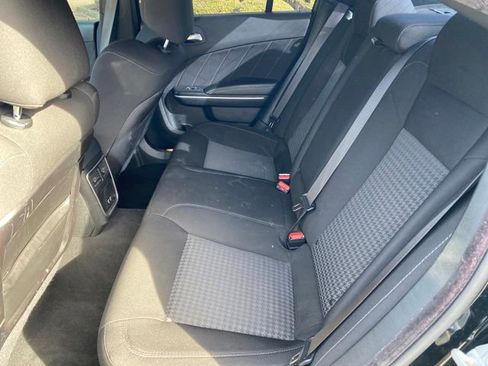 Used 2023 Dodge Charger GT image 17