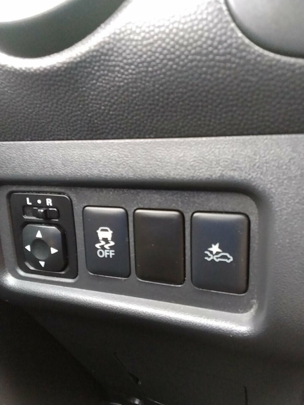 Used 2022 Mitsubishi Mirage ES FWD image 22