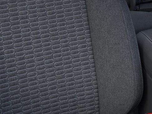 New 2026 Ford Ranger XLT w/ Equipment Group 301A High image 16