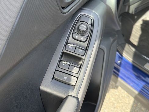 New 2026 Subaru Crosstrek 2.0i Premium image 24