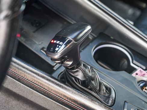 Used 2023 Dodge Durango R/T image 18