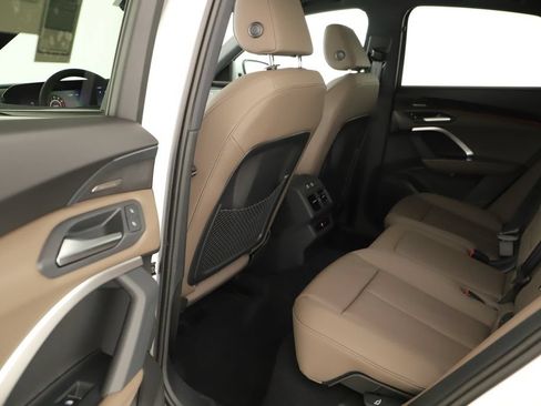 New 2026 Audi Q5 Premium Plus AWD/4WD image 28