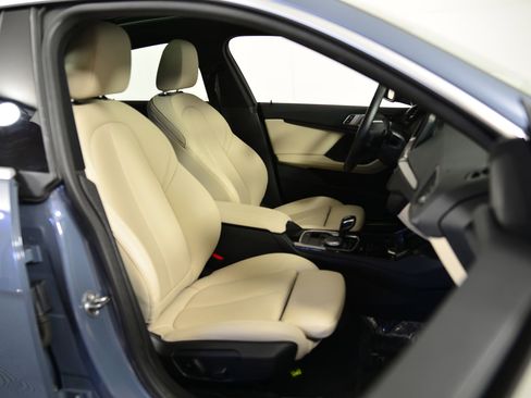 Used 2022 BMW 228i xDrive Gran Coupe w/ Convenience Package image 18