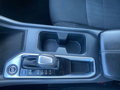 Used 2024 Nissan Sentra SV image 26