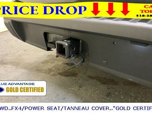 Certified 2023 Ford Maverick XLT w/ Equipment Group 300A Standard image 21