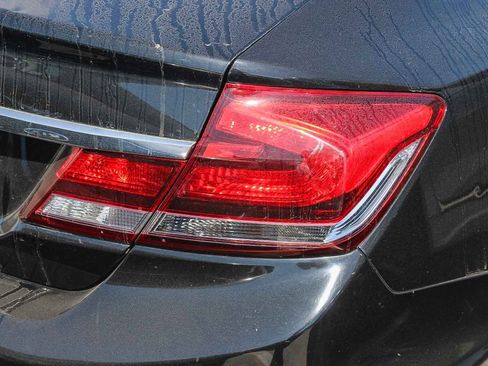 Used 2013 Honda Civic EX-L image 10