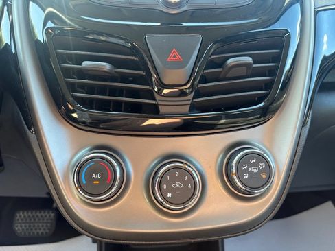 Used 2022 Chevrolet Spark ACTIV FWD image 21