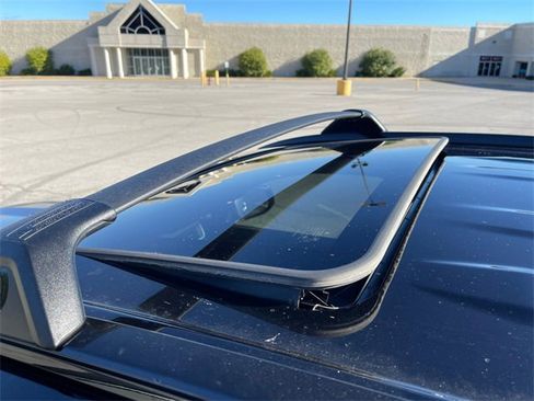 Used 2023 Toyota RAV4 XSE image 19