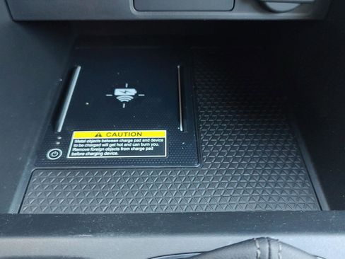 Certified 2023 Honda CR-V EX-L image 12