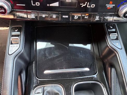 Used 2024 Kia Telluride SX X-Line AWD/4WD image 36