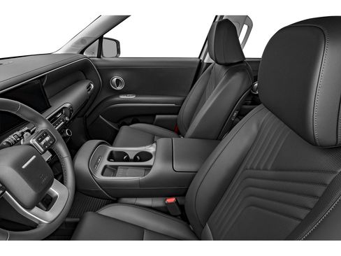 New 2027 Hyundai Palisade SEL AWD/4WD image 31