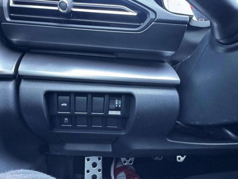 Used 2024 Subaru WRX Premium image 23