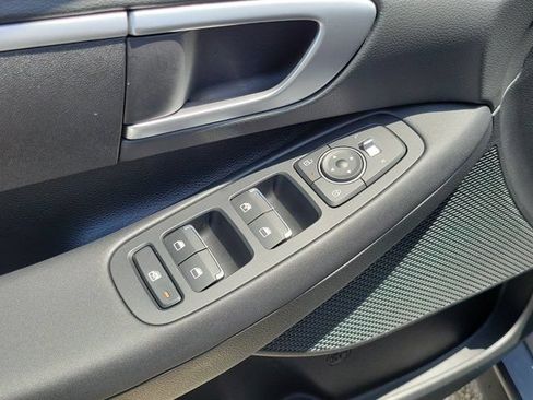 Certified 2026 Hyundai Sonata SE FWD image 15