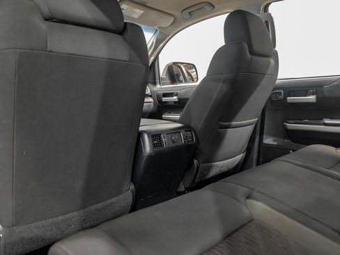 Used 2017 Toyota Tundra SR5 image 35