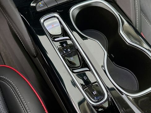 Used 2023 Buick Envision Essence w/ Sport Touring Package image 24