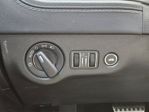 Used 2023 Dodge Charger Scat Pack image 24