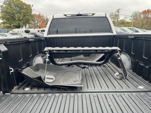 Used 2023 Toyota Tundra SR5 image 11