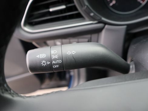 Certified 2025 MAZDA CX-30 AWD 2.5 S w/ Select Sport Pkg image 34