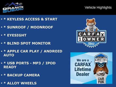 Used 2022 Mercedes-Benz CLA 45 AMG 4MATIC image 2