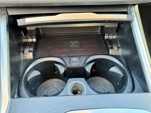 Used 2024 BMW 430i Convertible image 22