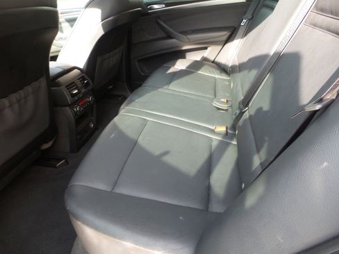 Used 2013 BMW X5 xDrive35i image 19