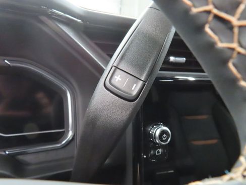 Used 2025 GMC Sierra 2500 AT4 w/ AT4 Premium Plus Package image 72