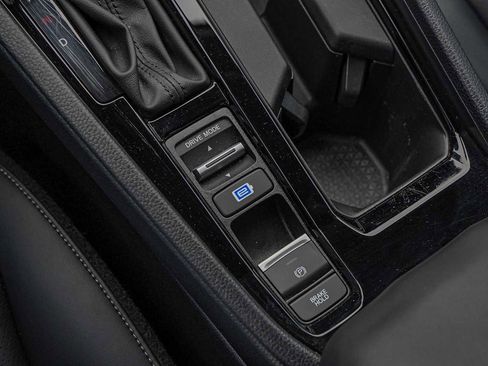 Used 2023 Honda Accord EX-L image 20