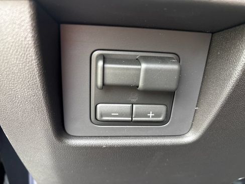 New 2026 GMC Canyon Denali AWD/4WD image 19