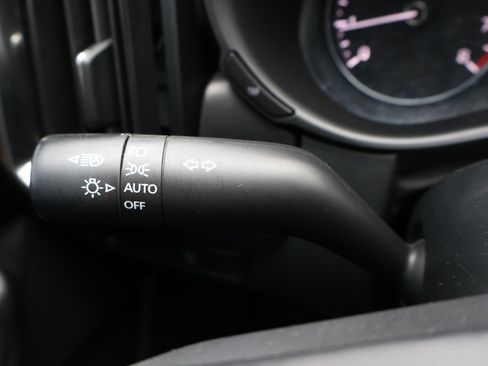 Used 2023 MAZDA CX-50 AWD 2.5 S w/ Cargo Package image 36